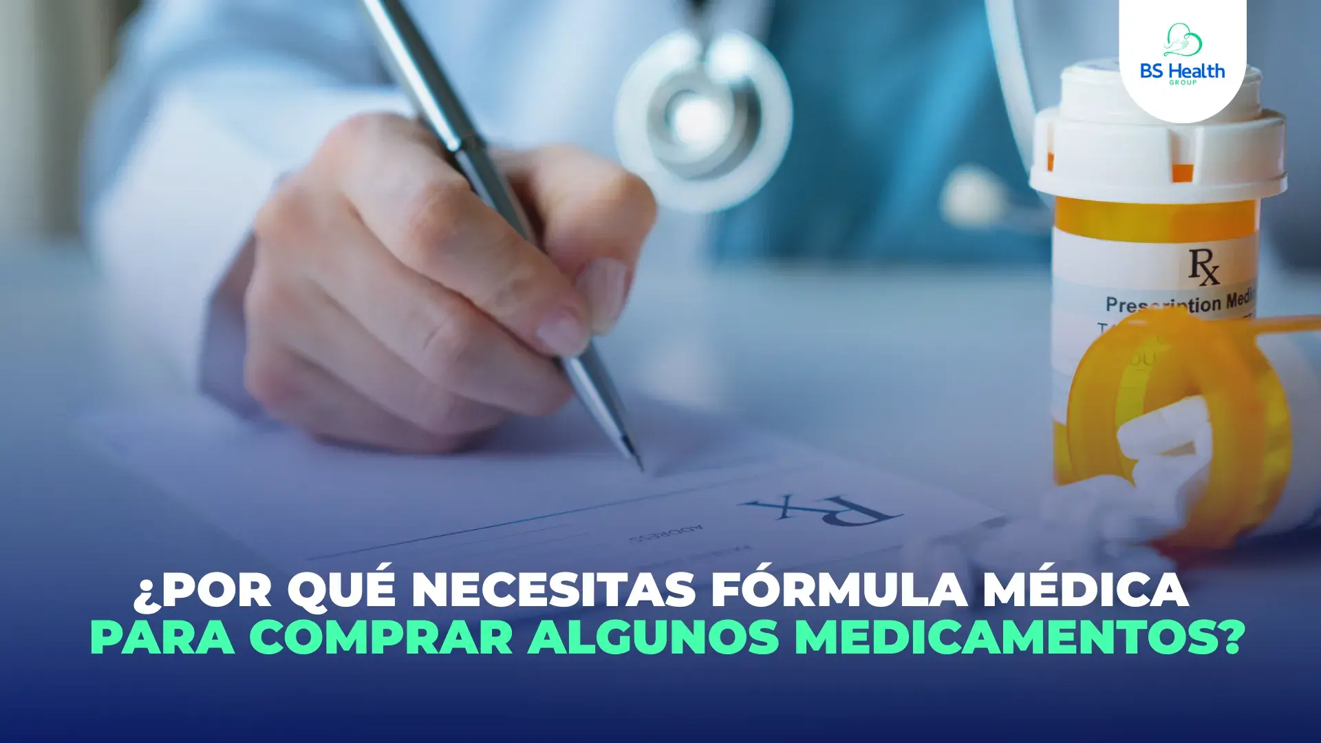 BS Health Group | Inicio BS Health Group | Inicio