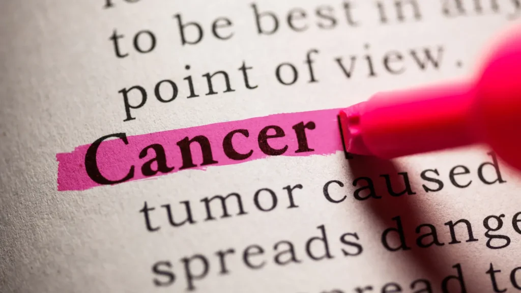 BS Health Group | Diccionario del cáncer: Conceptos oncológicos esenciales que te ayudarán a entender mejor el cáncer BS Health Group | Diccionario del cáncer: Conceptos oncológicos esenciales que te ayudarán a entender mejor el cáncer