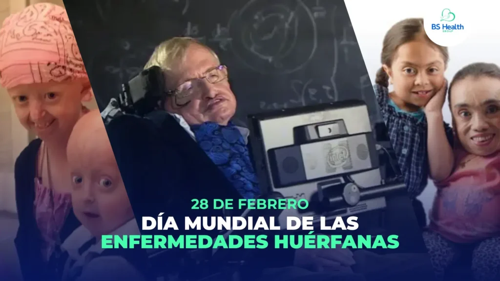 Las enfermedades huérfanas afectan a millones de personas en el mundo, aunque cada una sea poco frecuente. En este artículo explicamos qué son, por qué reciben este nombre, su contexto en Colombia y la importancia del acceso oportuno a medicamentos especializados, siempre desde fuentes confiables y con un enfoque humano en el cuidado de la salud.