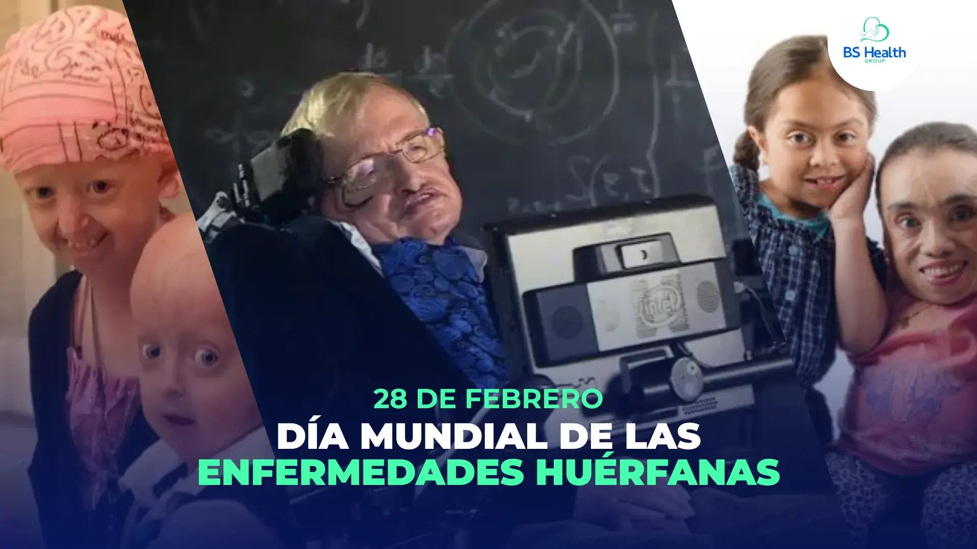 BS Health Group | Inicio BS Health Group | Inicio