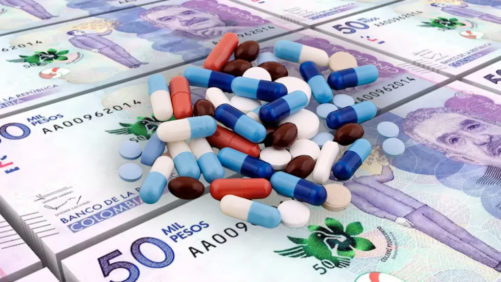 ¿Qué son los medicamentos de alto costo y cómo acceder a ellos en Colombia? | BS Health Group