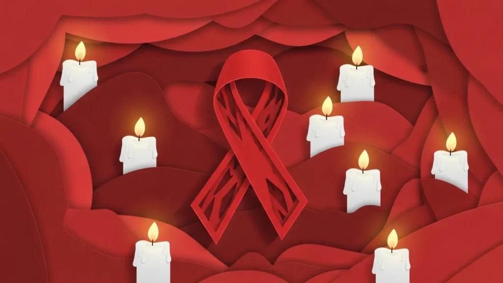 Día Mundial de la Lucha contra el VIH/SIDA: historia, importancia y esperanza | BS Health Group