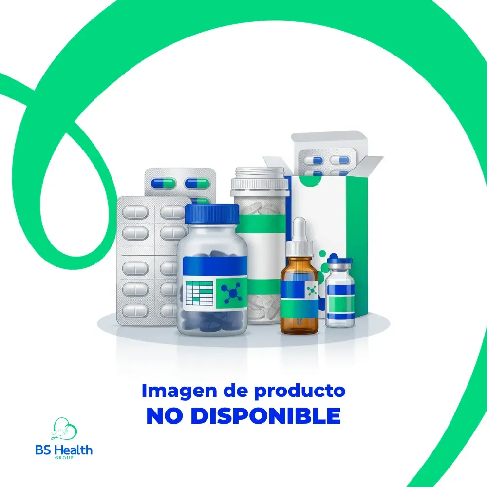 Ladevina® 5 mg | Lenalidomida | 21 cápsulas