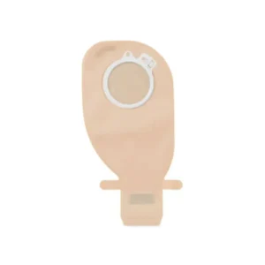 Bolsa Alterna Ostomia Free Opaca Hide Away 60mm Coloplast Bonne Santé