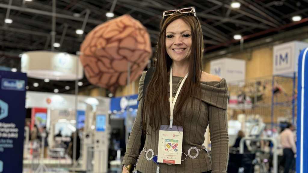 BS Health en Meditech 2024: Un compromiso con la innovación en la salud | BS Health Group SAS BS Health en Meditech 2024: Un compromiso con la innovación en la salud | BS Health Group