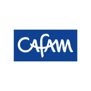 Cafam_Logo