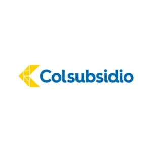 Colsubsidio_logo