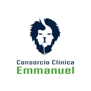 Consorcio_Clinica_Emmanuel_Logo