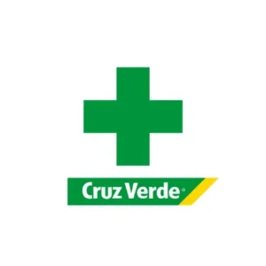 CruzVerde_Logo