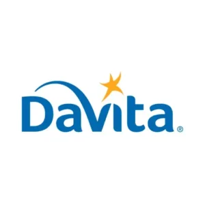 Davita_Logo