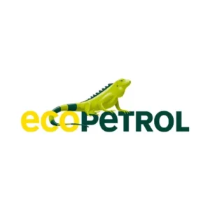Ecopetrol_Logo