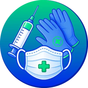 BS Health Group | Inicio