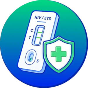 BS Health Group | Inicio