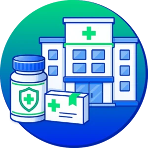 BS Health Group | Inicio