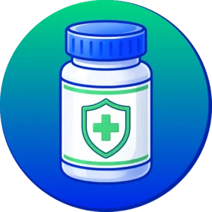BS Health Group | Inicio