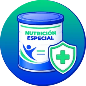 BS Health Group | Inicio