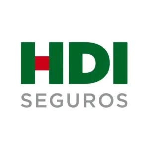 HDI_Seguros_Logo