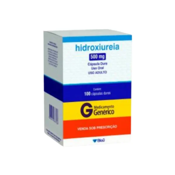 Hidroxiurea-500-mg-100-capsulas-duras-Blau-Bonne-Sante-Group