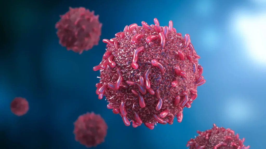 Hidroxiurea en Colombia: Tratamiento esencial contra el cáncer y su disponibilidad | BS Health Group SAS Hidroxiurea en Colombia: Tratamiento esencial contra el cáncer y su disponibilidad | BS Health Group