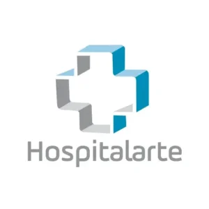 Hospitalarte_Logo