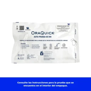 BS Health Group | Inicio