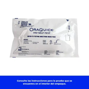 Detalles del adjunto OraQuick_AutoTest_VIH_BSHealthGroup_LaboratoriosRichmond_Examanes_Diagnosticos