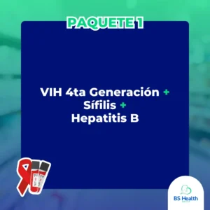 PruebasITS_Paquete1_BSHealthGroup
