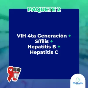 PruebasITS_Paquete2_BSHealthGroup