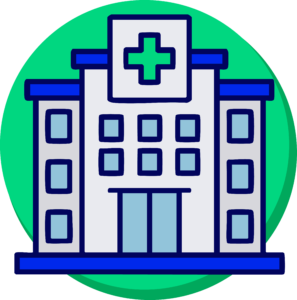 BS Health Group | Inicio