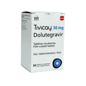 Tivicay-50-mg-Dolutegravir-30-tabletas-recubiertas-GSK-BS-Health-Group