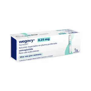 WEGOVY_025-mg-dosis-0.68-mg-mL_NovoNordisk_BSHealthGroup