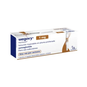 Wegovy_1-mg_NovoNordisk_BSHealthGroup