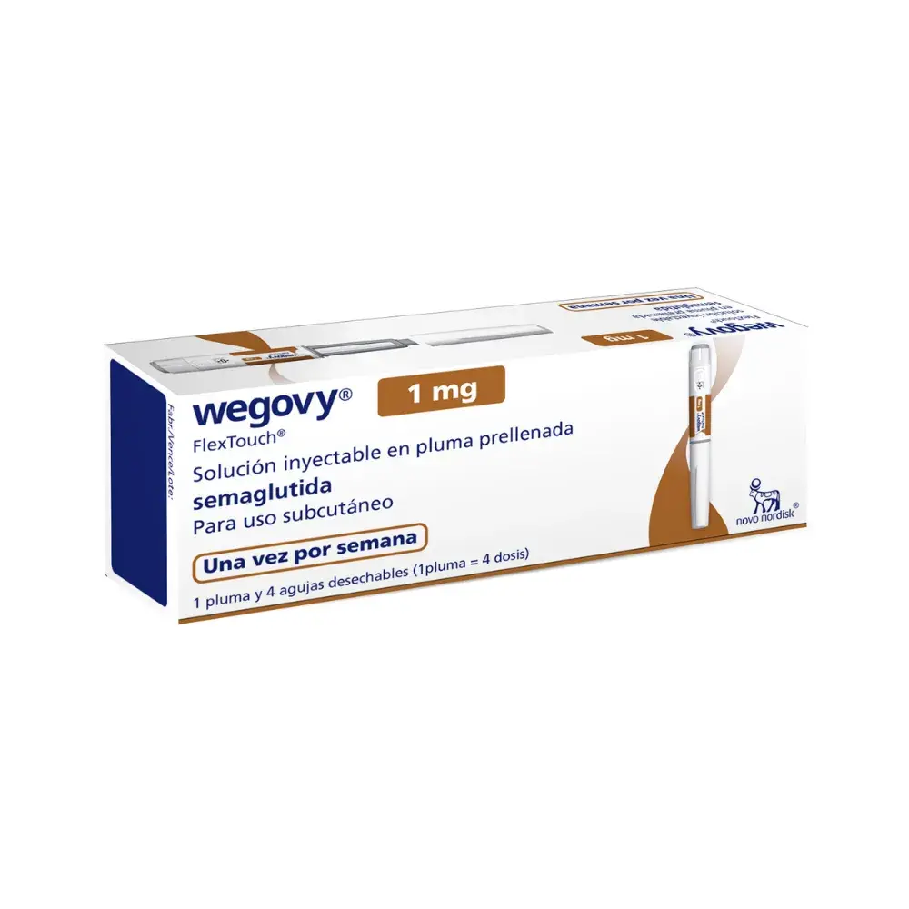Wegovy_1-mg_NovoNordisk_BSHealthGroup