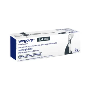 Wegovy_2.4-mg_NovoNordisk_BSHealthGroup