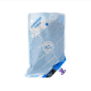 Fresubin Renal Vainilla