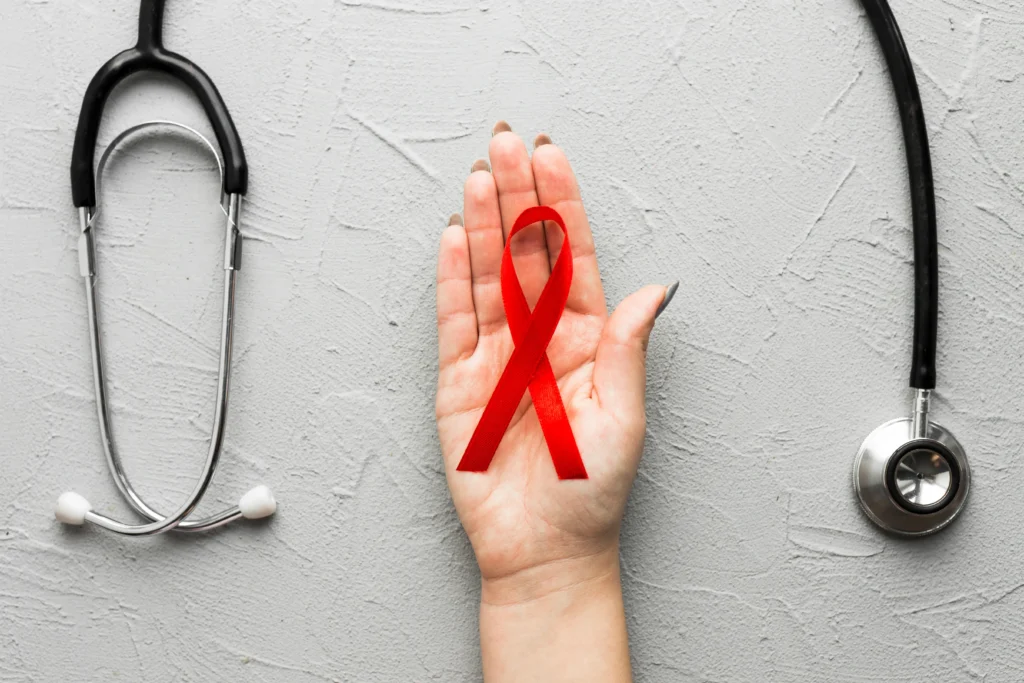 Rompiendo barreras: BS Health y su misión de transformar el acceso a tratamientos de Alto Costo en Colombia | BS Health Group SAS Rompiendo barreras: BS Health y su misión de transformar el acceso a tratamientos de Alto Costo en Colombia | BS Health Group