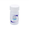 BS Health Group | Estiva 600mg | Caja Con Frasco X 30 Tabletas ...