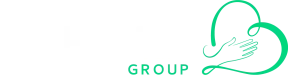 Logo (3) BS Health Group