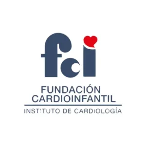 fci_Fundacion_Cardioinfantil_Logo