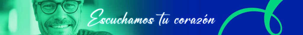 BS Health asiste a la feria de la salud del Establecimiento de Sanidad Militar | BS Health Group SAS Tienda Bonne Santé